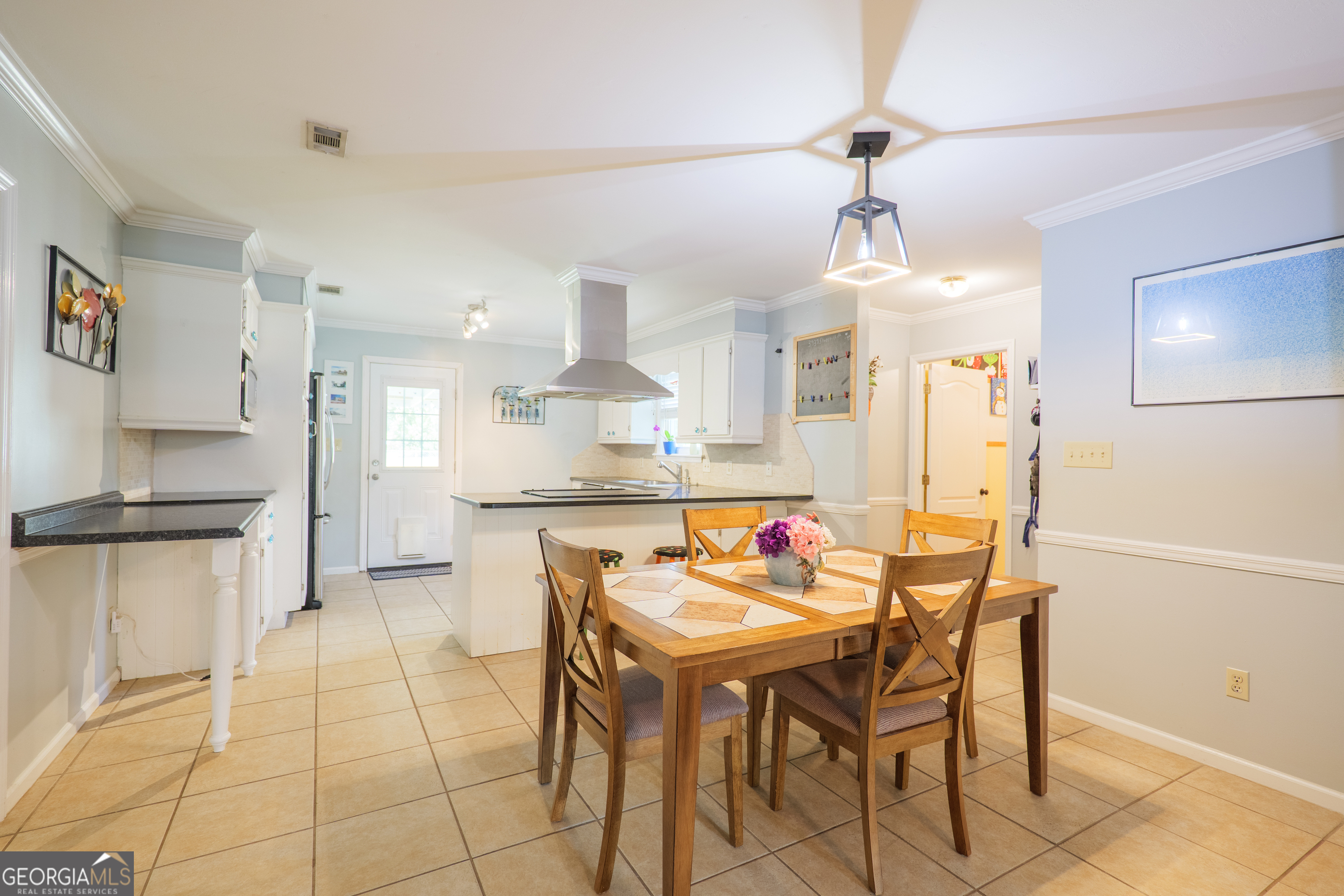 3937 Studstill Road Property Photo 10