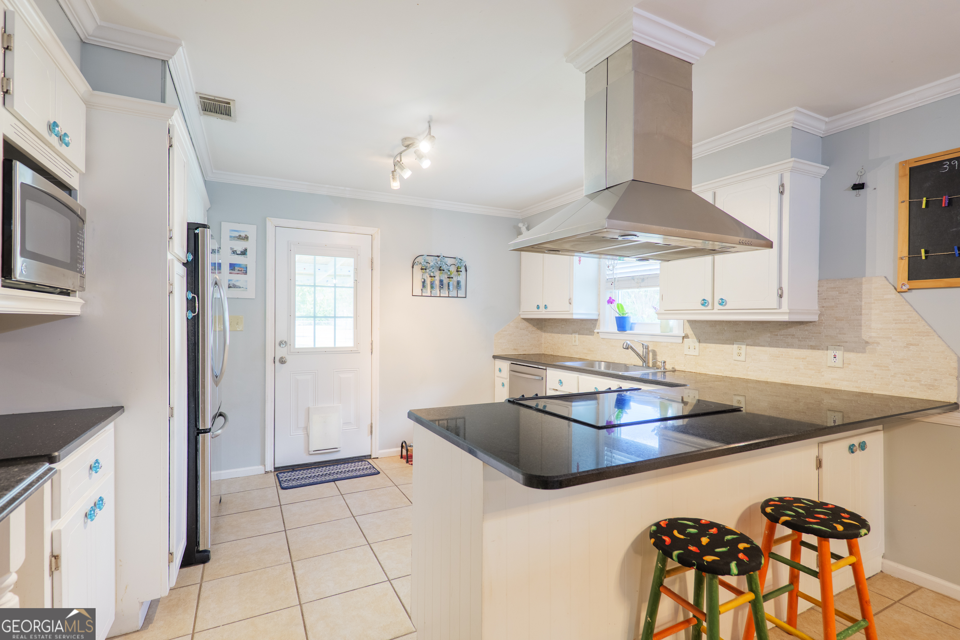 3937 Studstill Road Property Photo 11