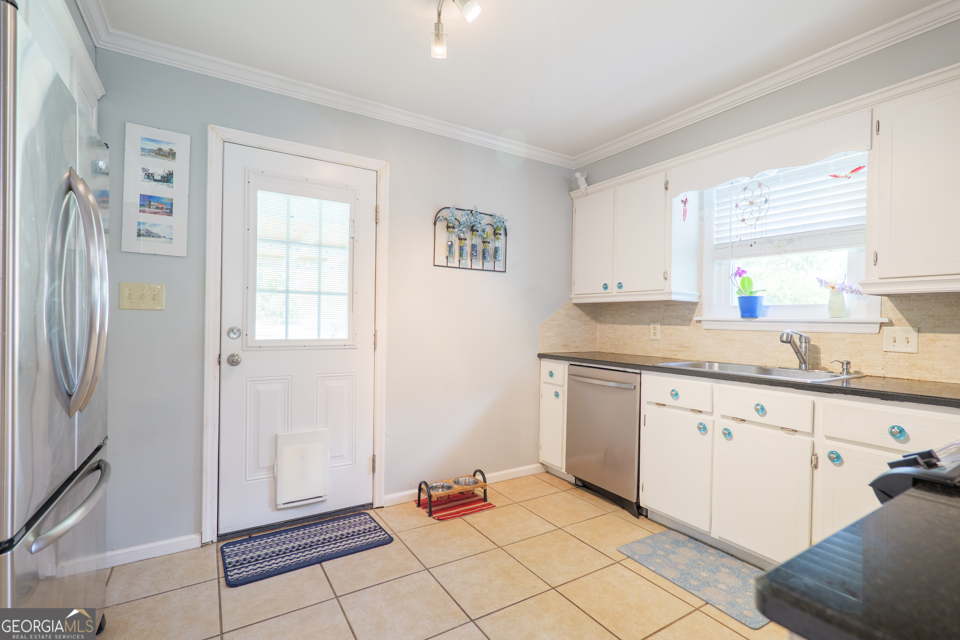 3937 Studstill Road Property Photo 12