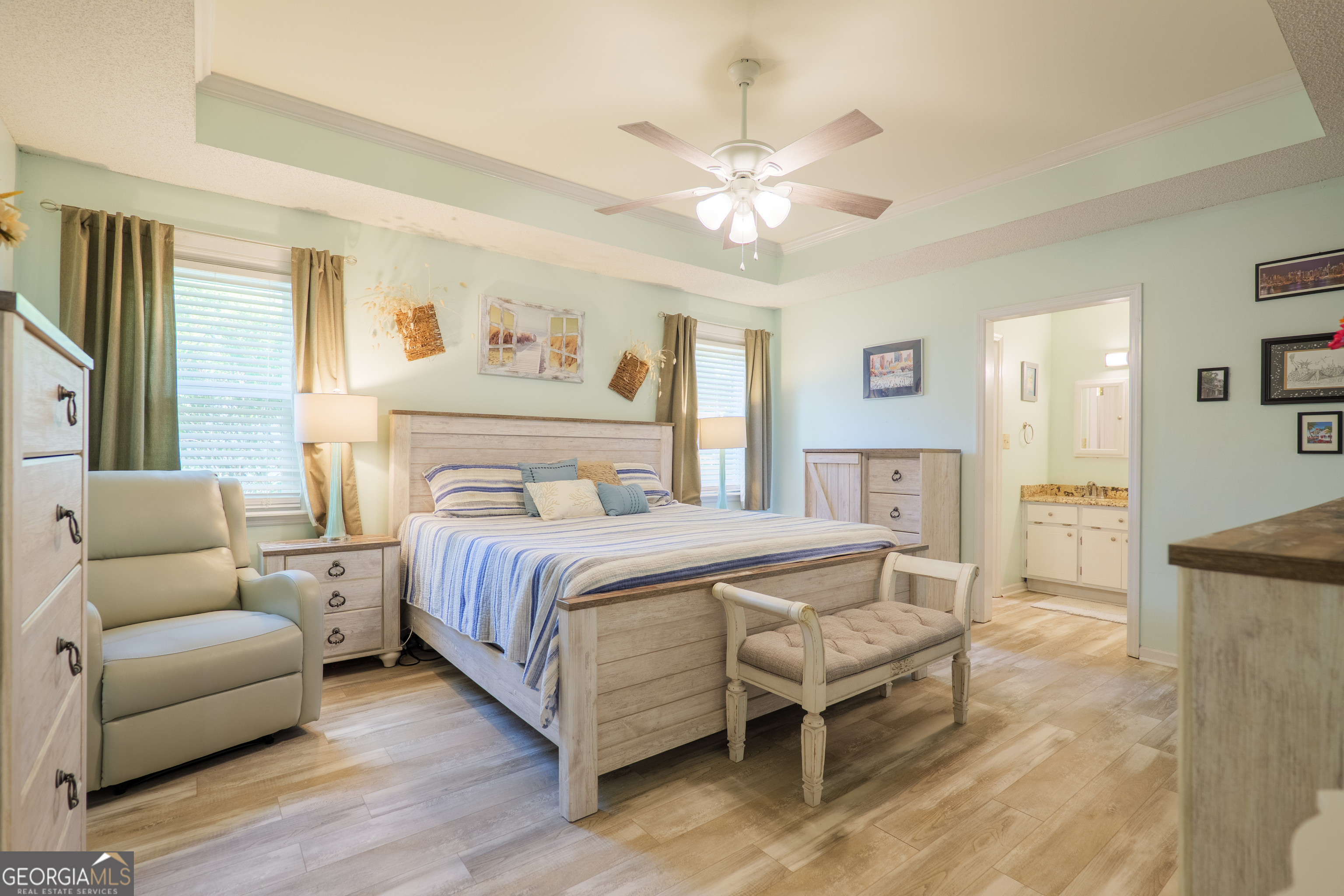 3937 Studstill Road Property Photo 17