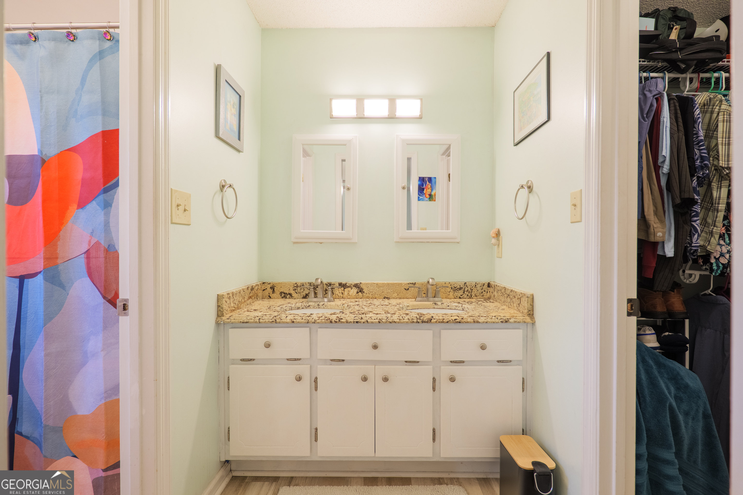 3937 Studstill Road Property Photo 19
