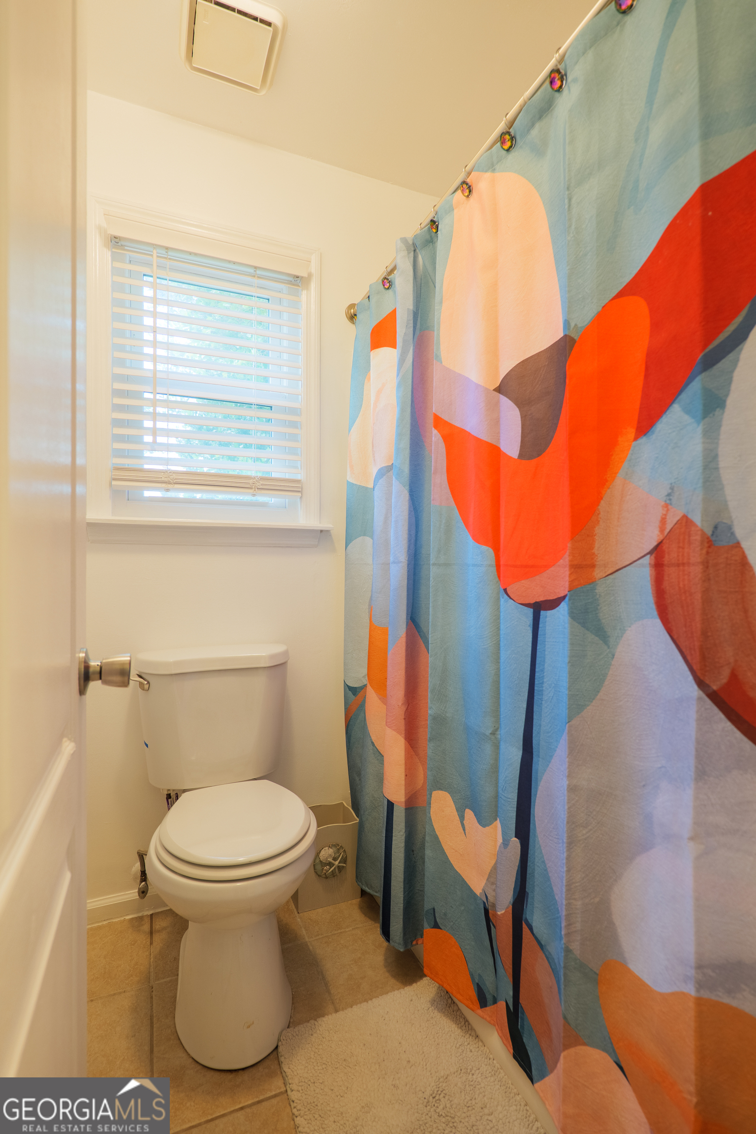 3937 Studstill Road Property Photo 20