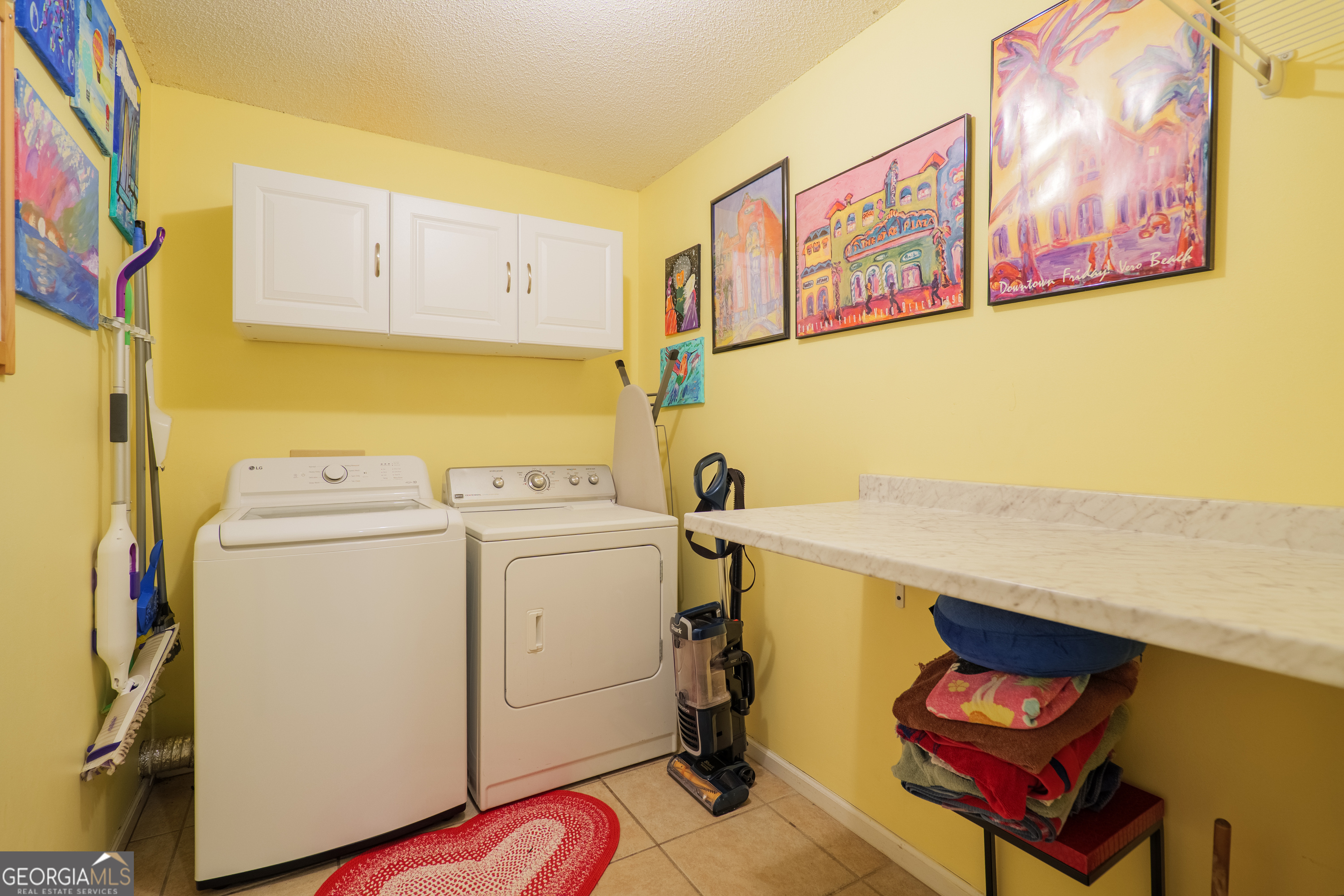 3937 Studstill Road Property Photo 22