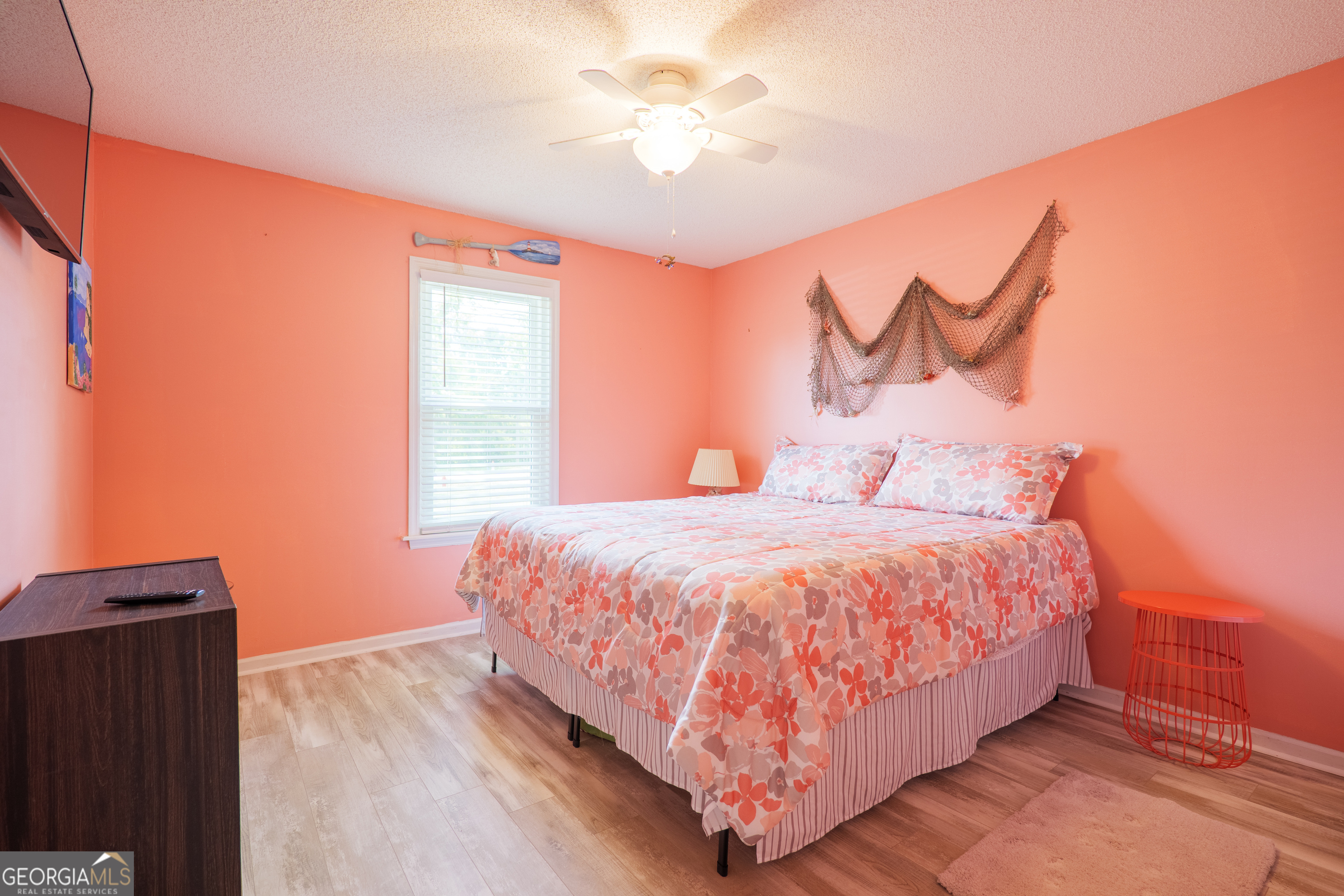 3937 Studstill Road Property Photo 24