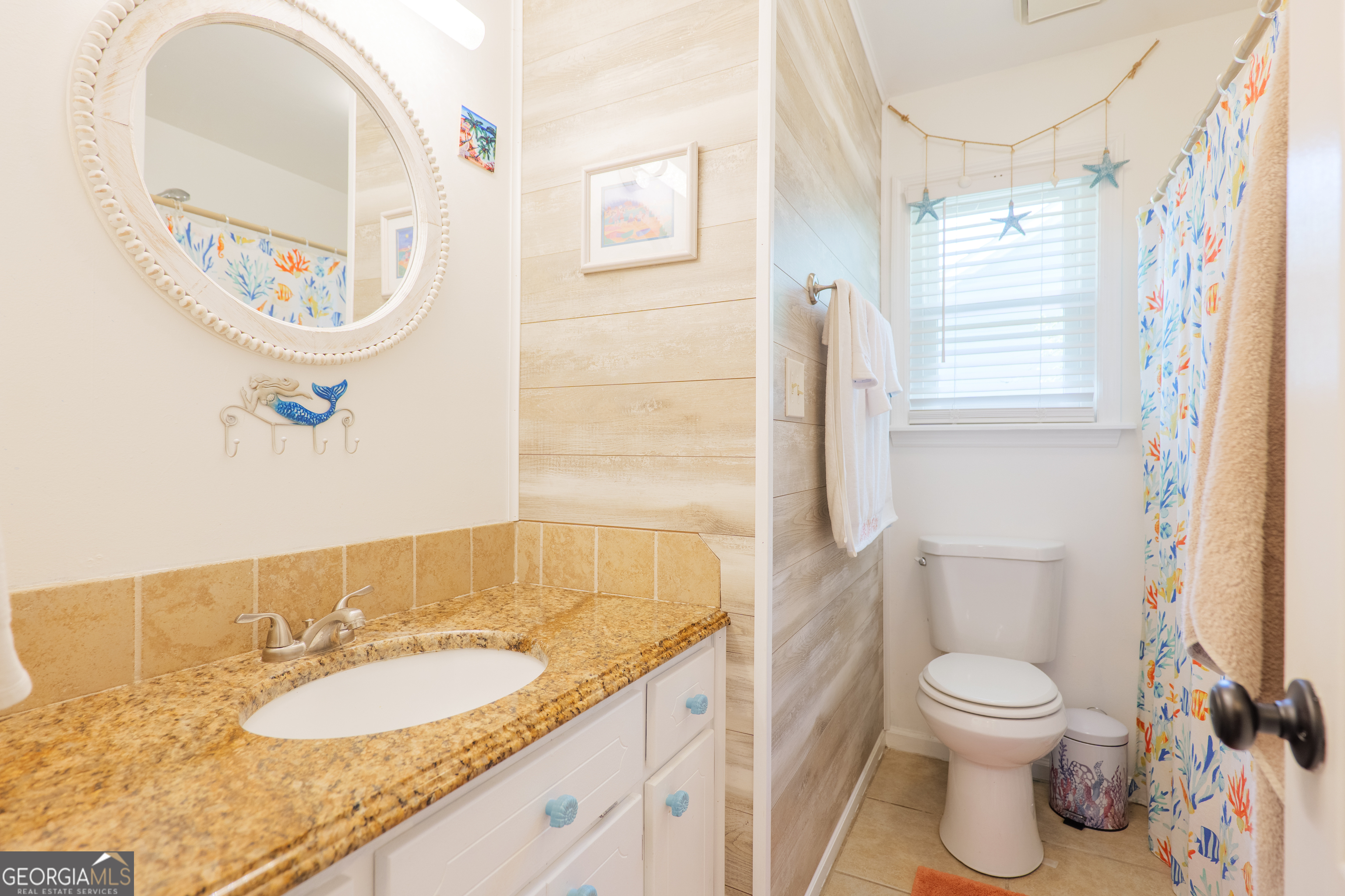 3937 Studstill Road Property Photo 25