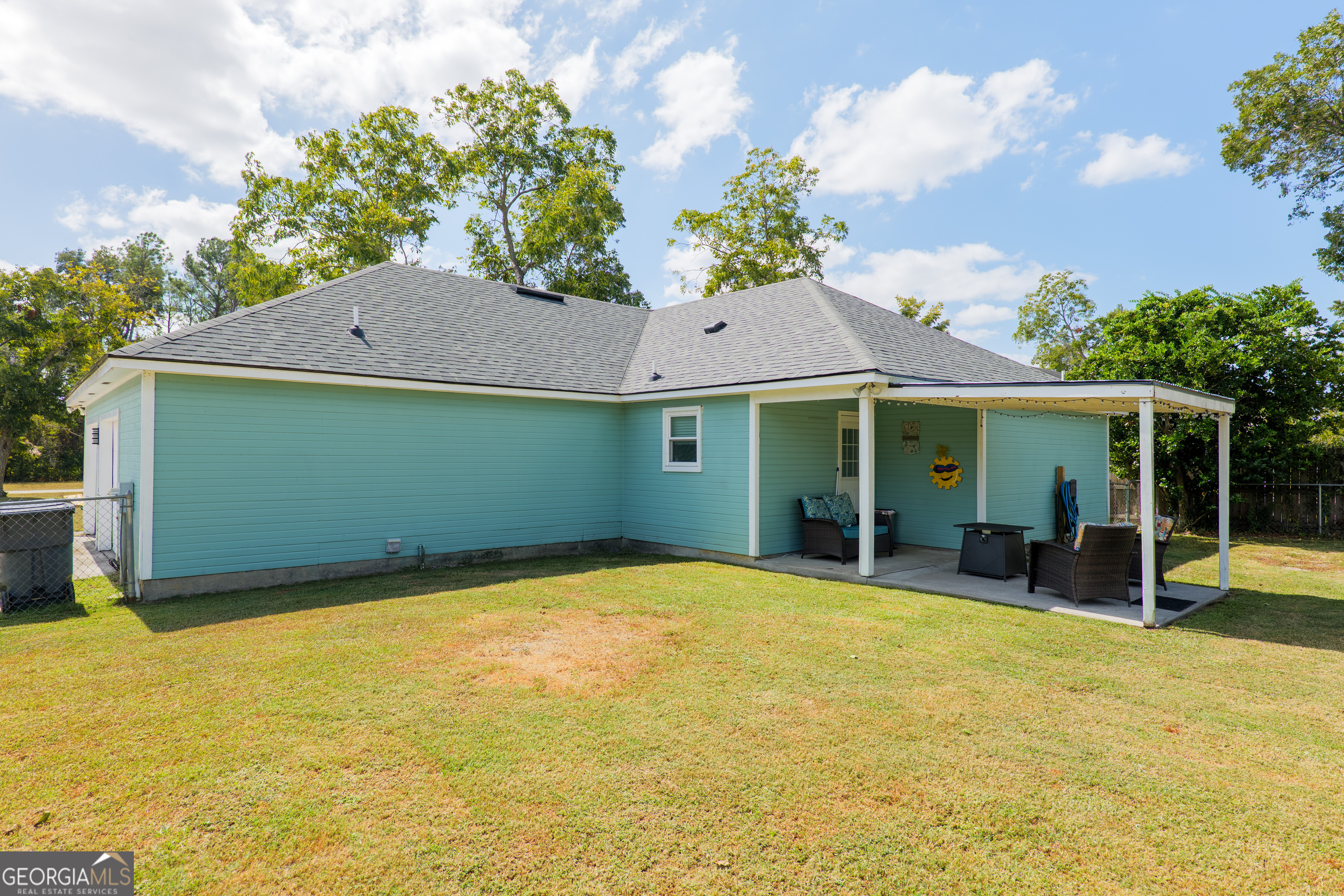 3937 Studstill Road Property Photo 26