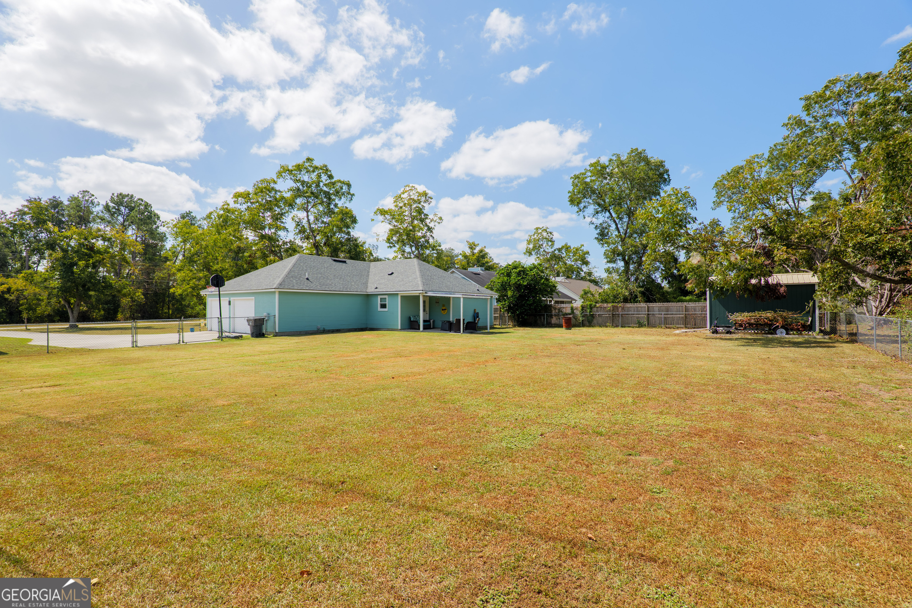 3937 Studstill Road Property Photo 27