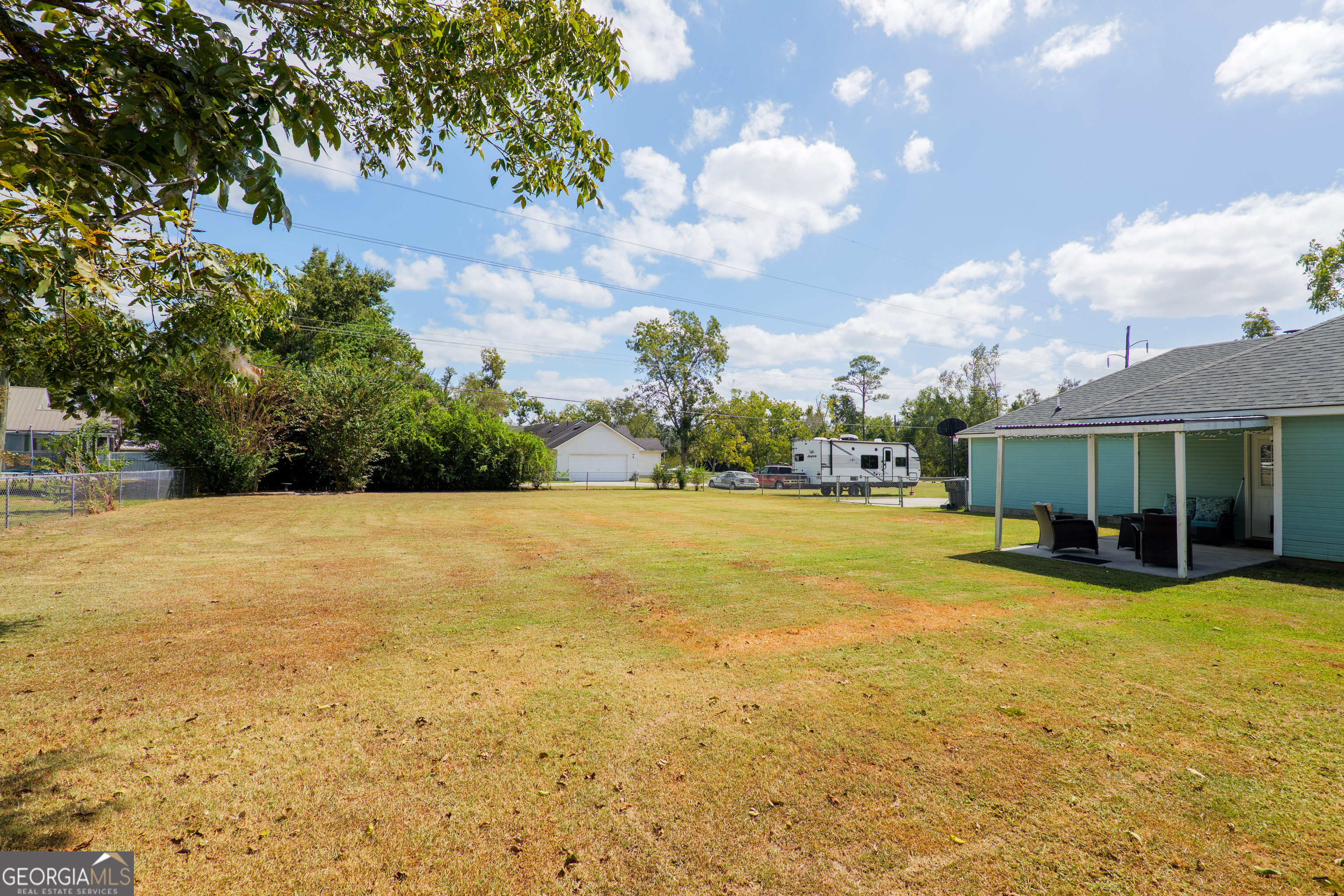 3937 Studstill Road Property Photo 28