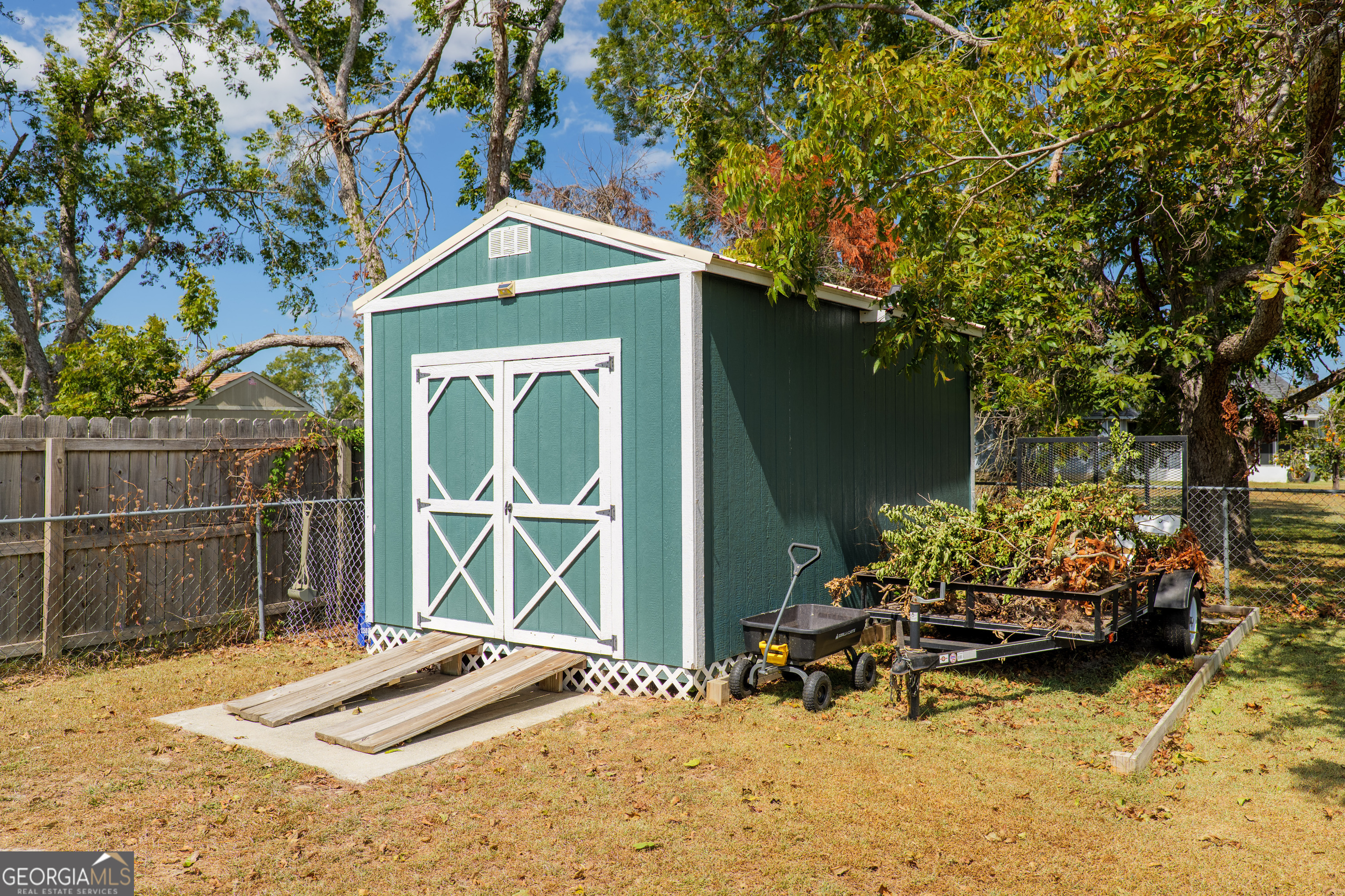 3937 Studstill Road Property Photo 29