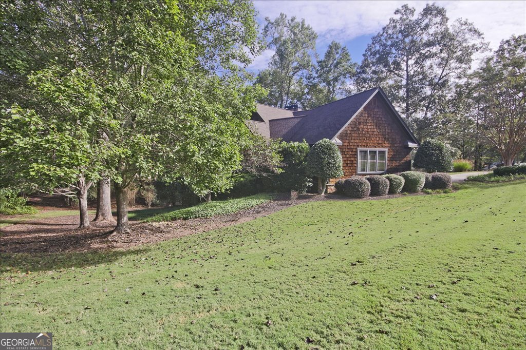 194 Edgewater Trail S Property Photo 5