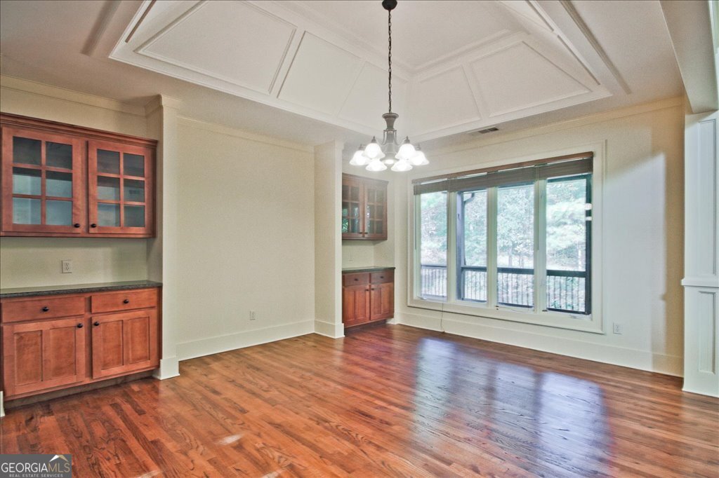 194 Edgewater Trail S Property Photo 12