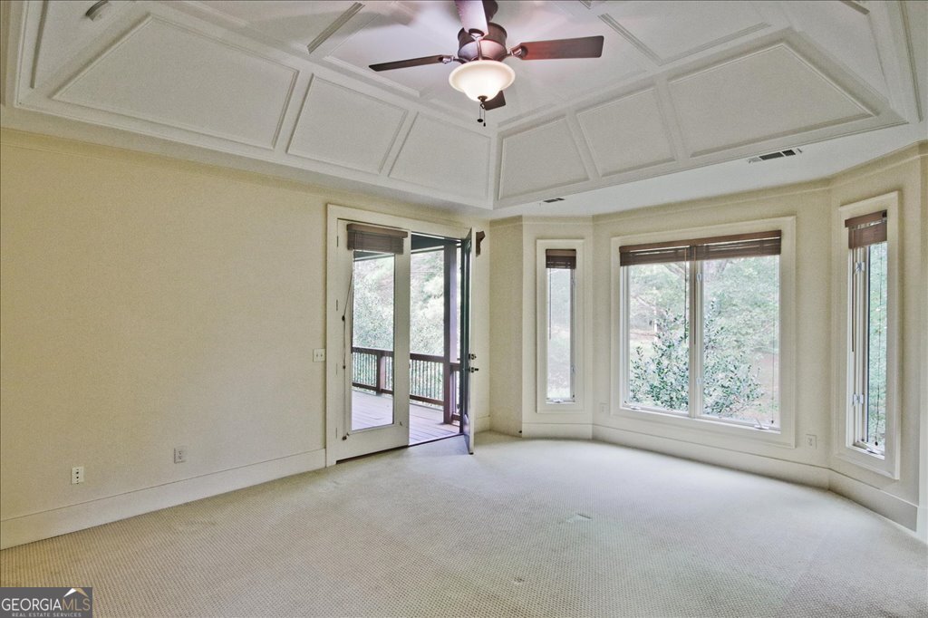 194 Edgewater Trail S Property Photo 23