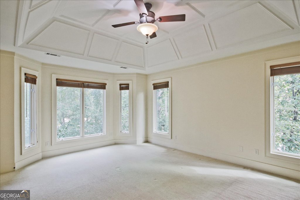194 Edgewater Trail S Property Photo 24