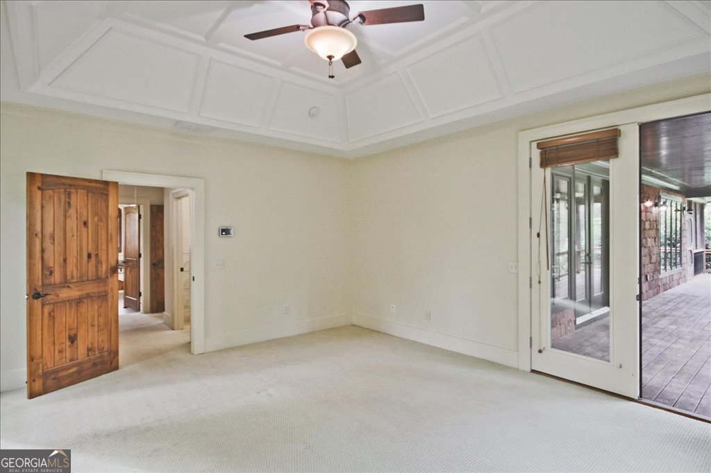194 Edgewater Trail S Property Photo 25