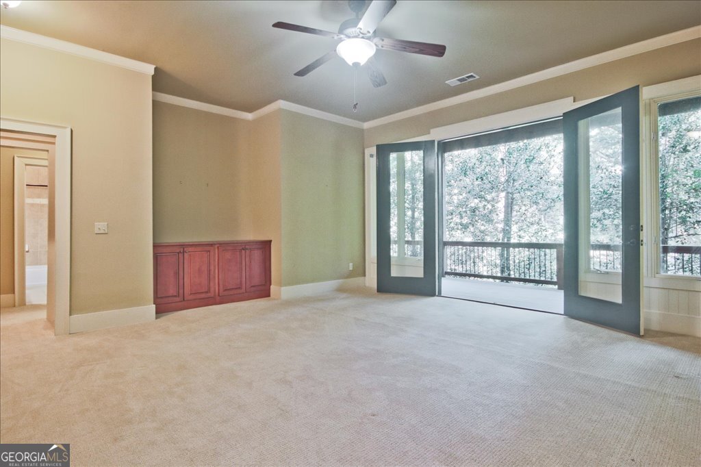 194 Edgewater Trail S Property Photo 34