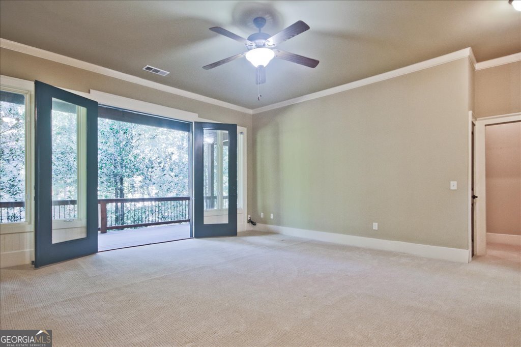194 Edgewater Trail S Property Photo 35