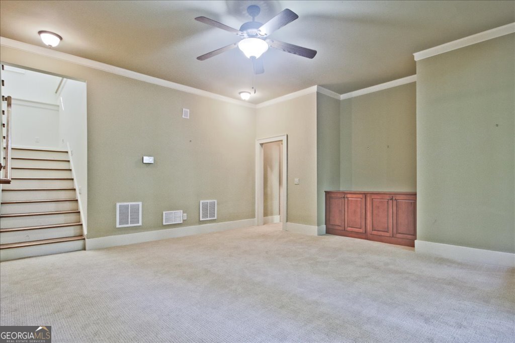 194 Edgewater Trail S Property Photo 36