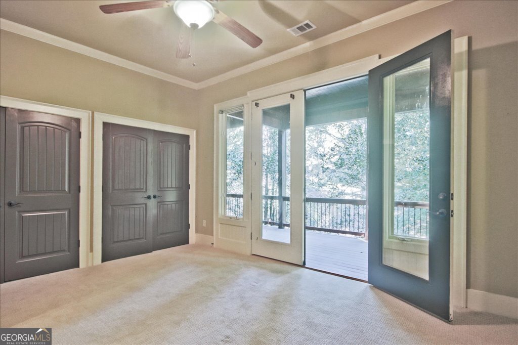 194 Edgewater Trail S Property Photo 37