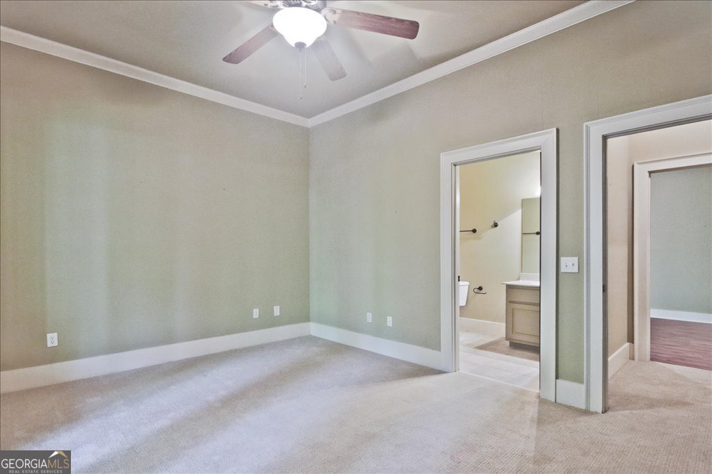 194 Edgewater Trail S Property Photo 38