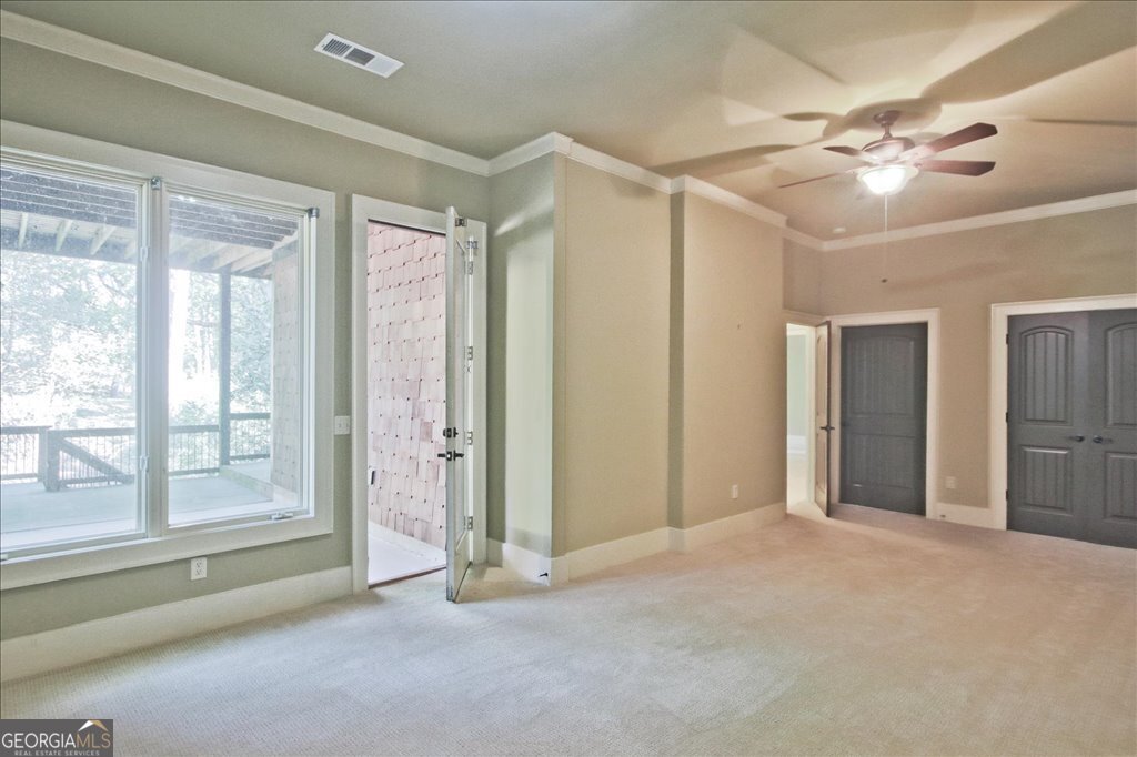 194 Edgewater Trail S Property Photo 40
