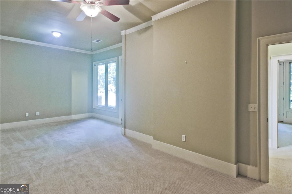 194 Edgewater Trail S Property Photo 41