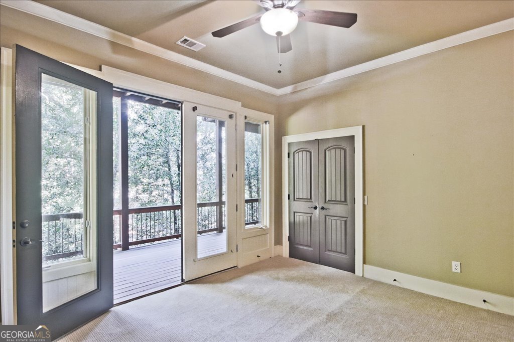 194 Edgewater Trail S Property Photo 42