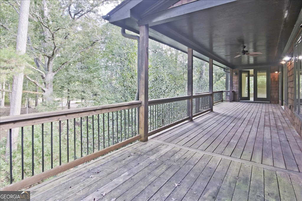 194 Edgewater Trail S Property Photo 47