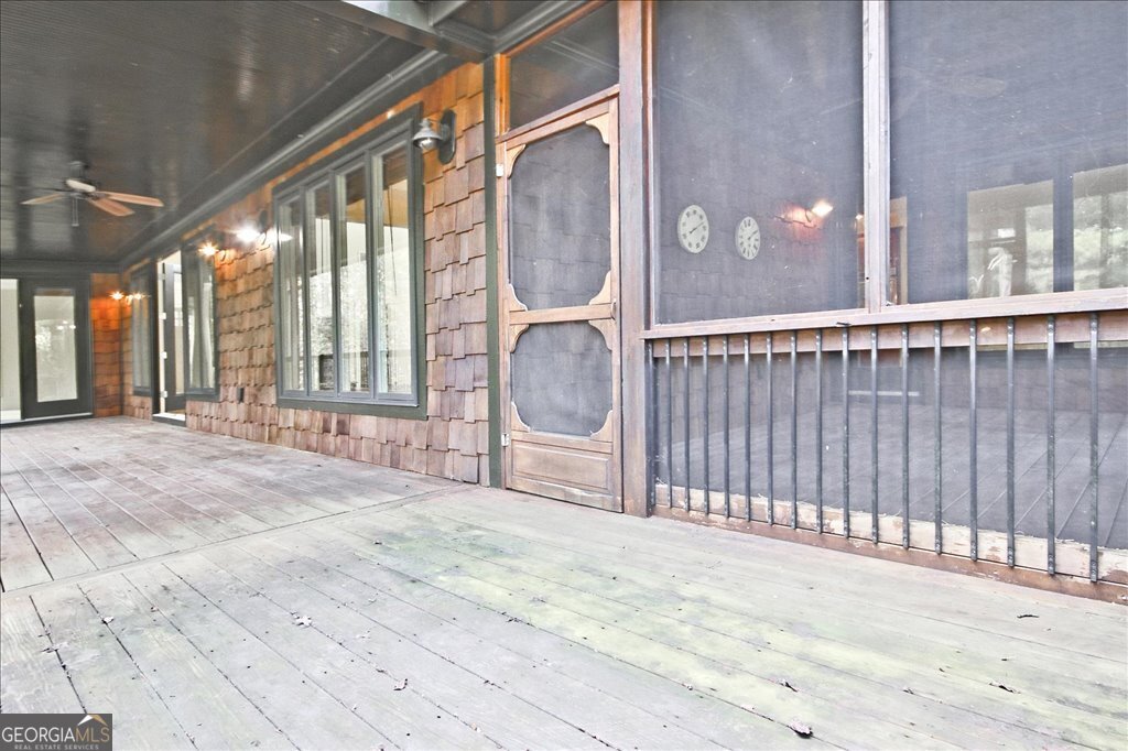 194 Edgewater Trail S Property Photo 48