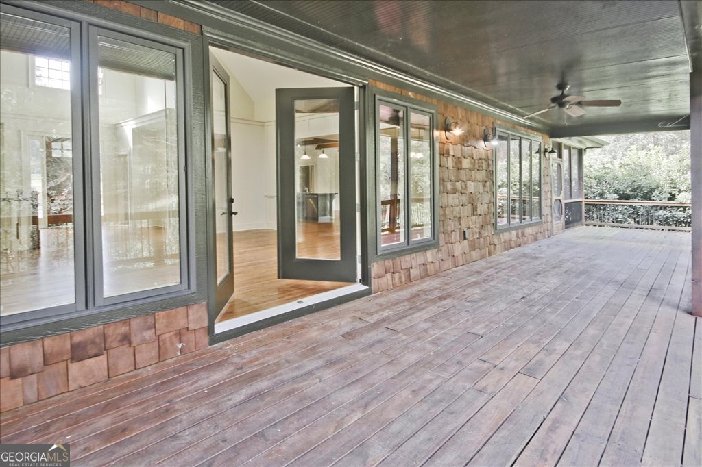 194 Edgewater Trail S Property Photo 49