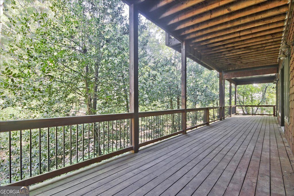 194 Edgewater Trail S Property Photo 50