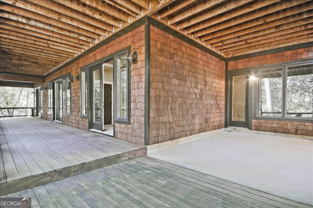 194 Edgewater Trail S Property Photo 51