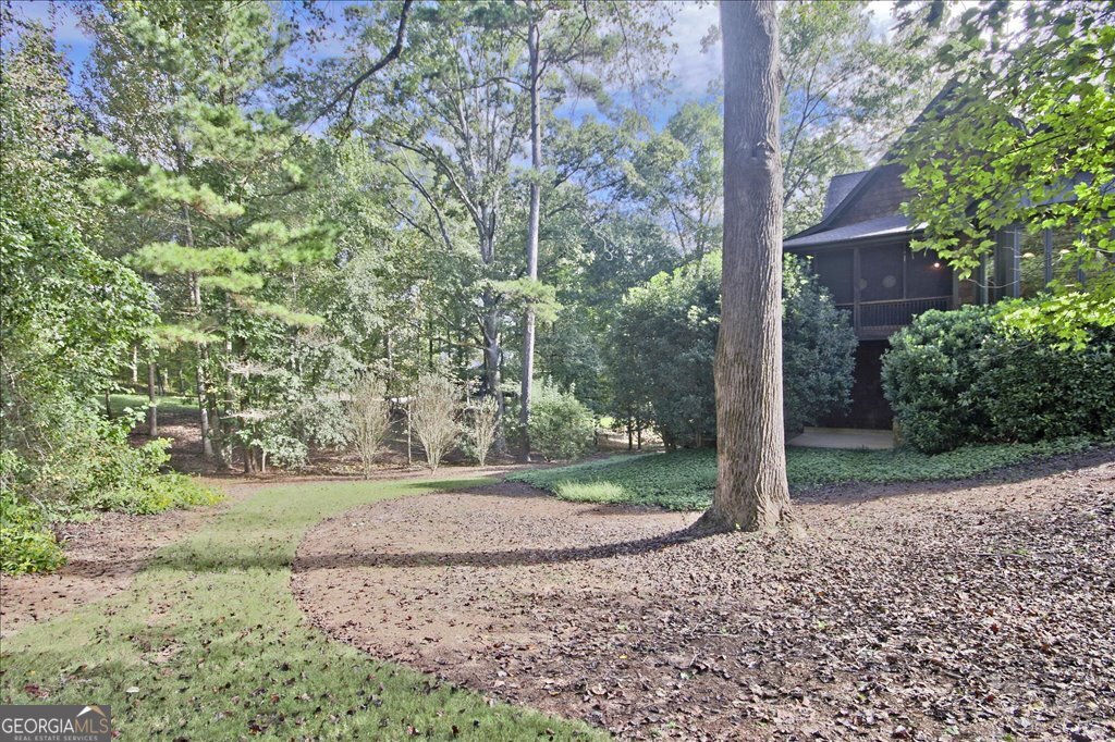 194 Edgewater Trail S Property Photo 53