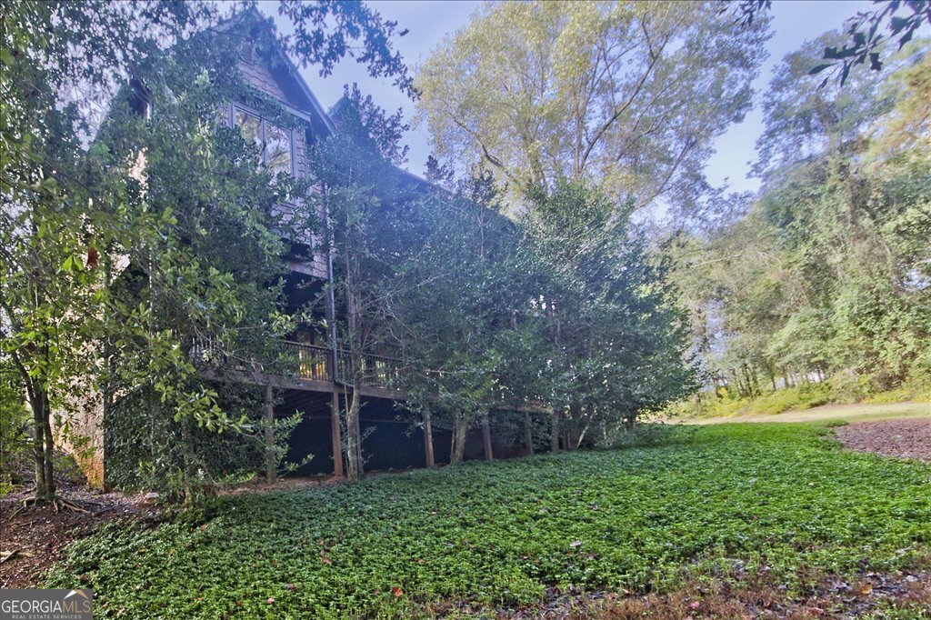 194 Edgewater Trail S Property Photo 55