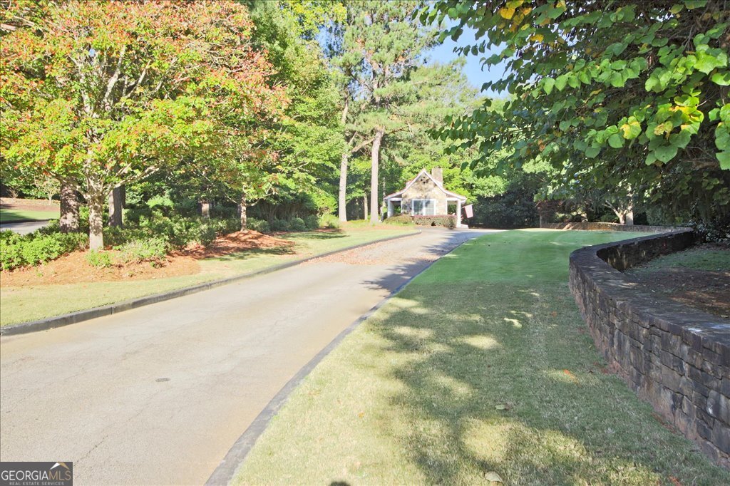 194 Edgewater Trail S Property Photo 60