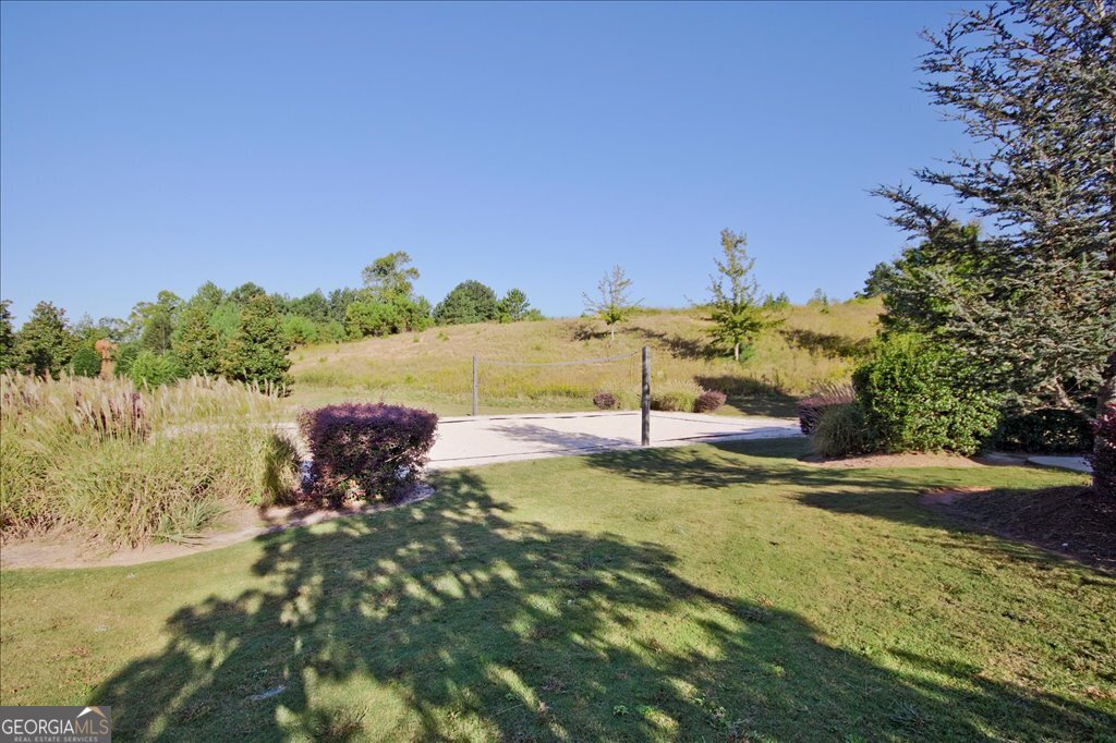 194 Edgewater Trail S Property Photo 68