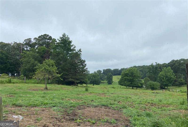 4625 Post Road Property Photo 6