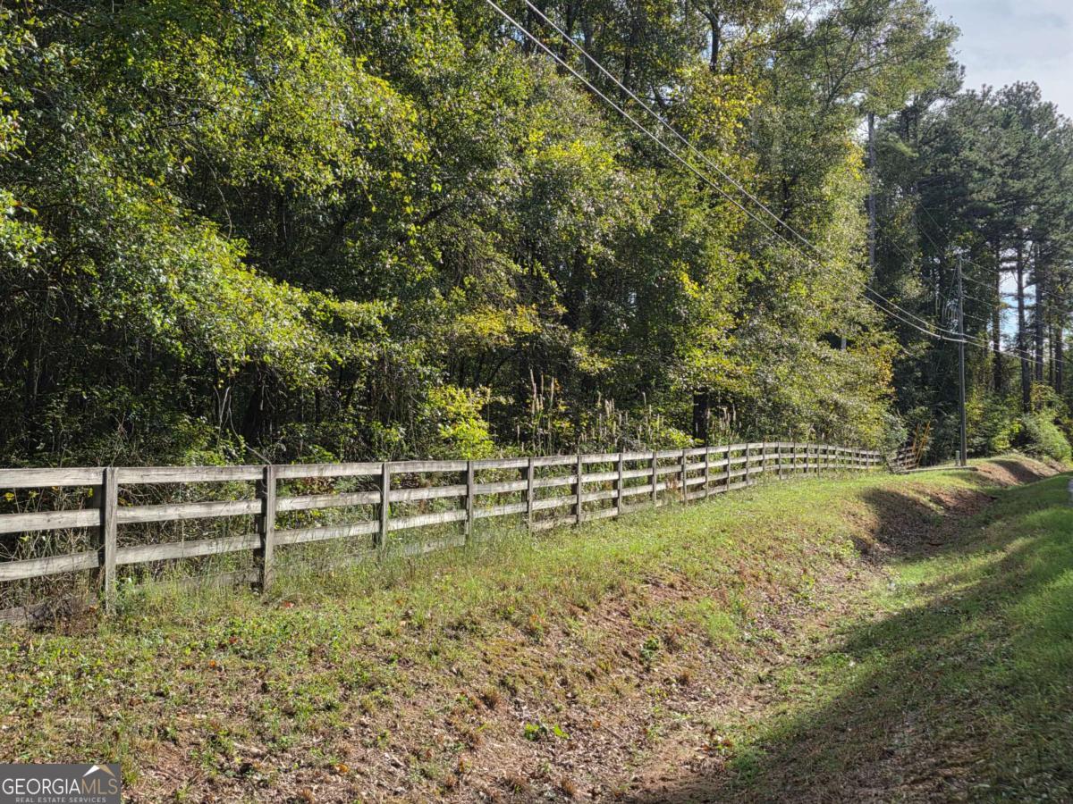 0 High Shoals Property Photo 1