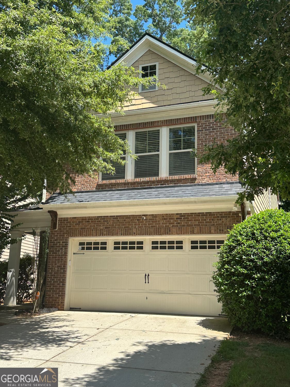 5103 Jack Drive Property Photo 1