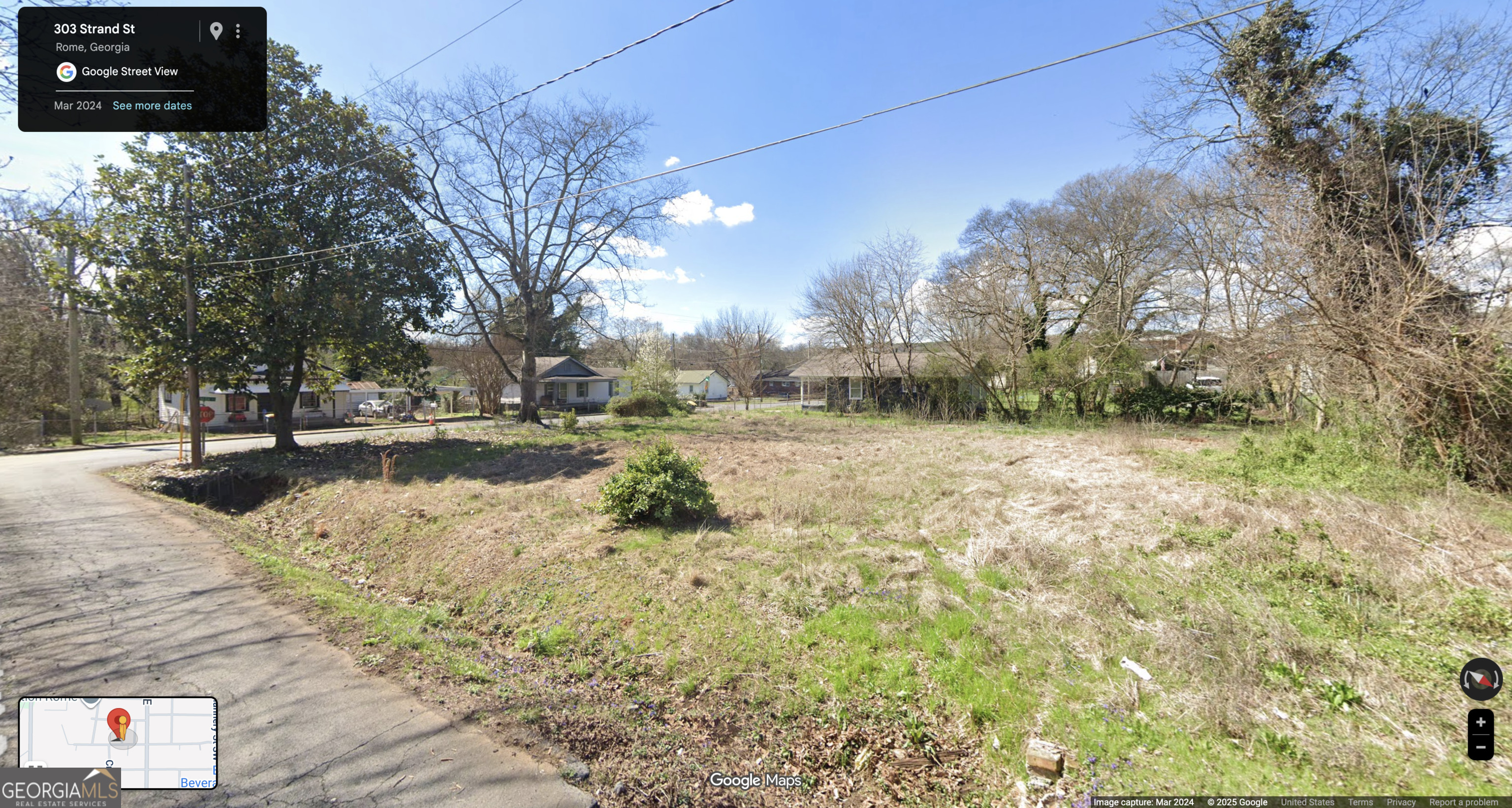 39 E 16th Street SW