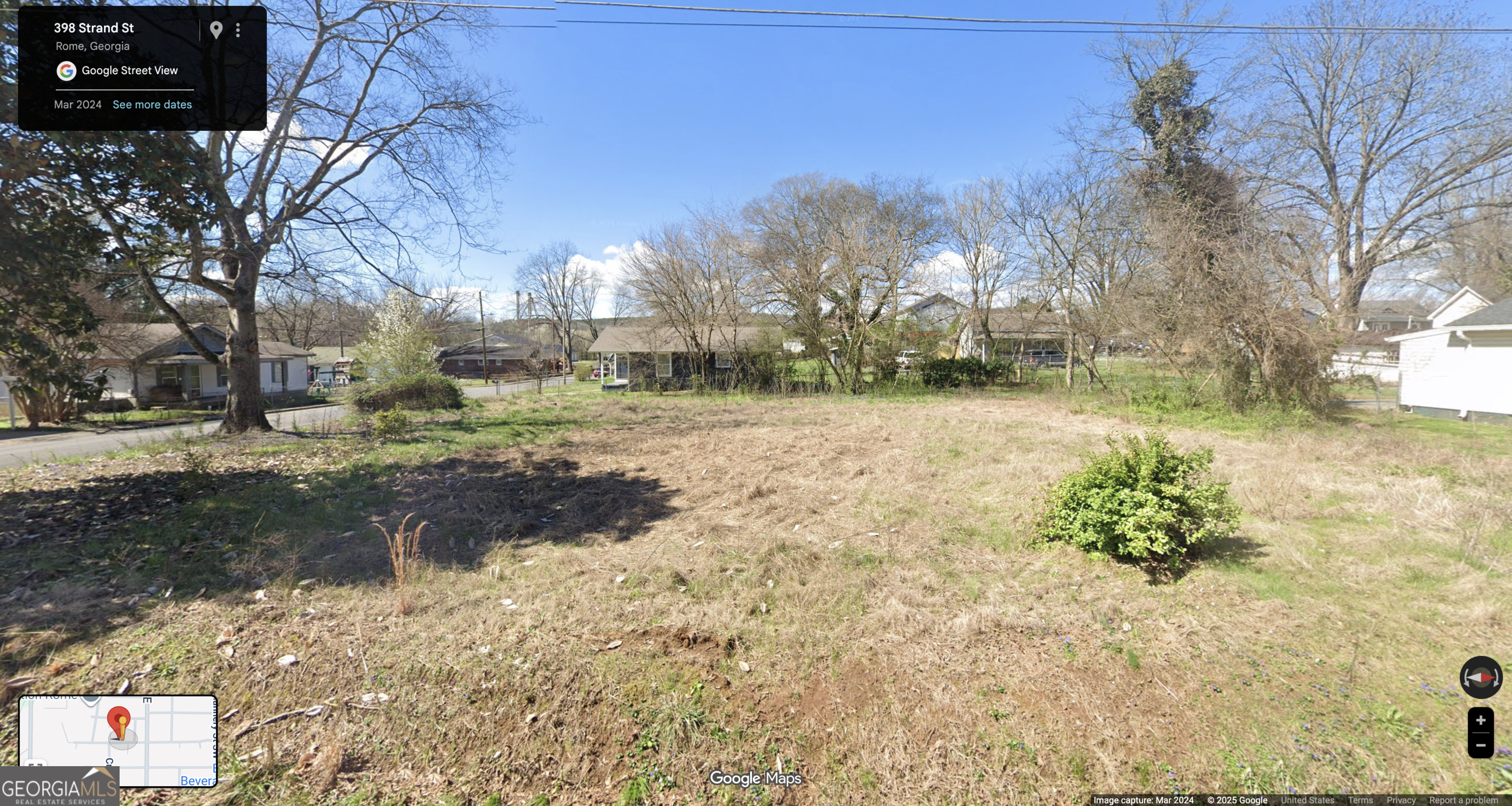 39 E 16th Street Sw Property Photo 2