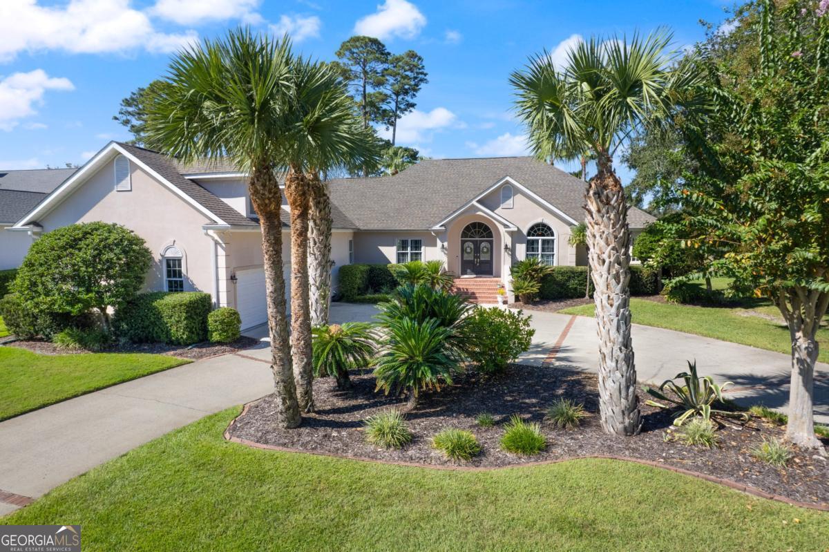 175 Harbor Pointe Drive Property Photo 1