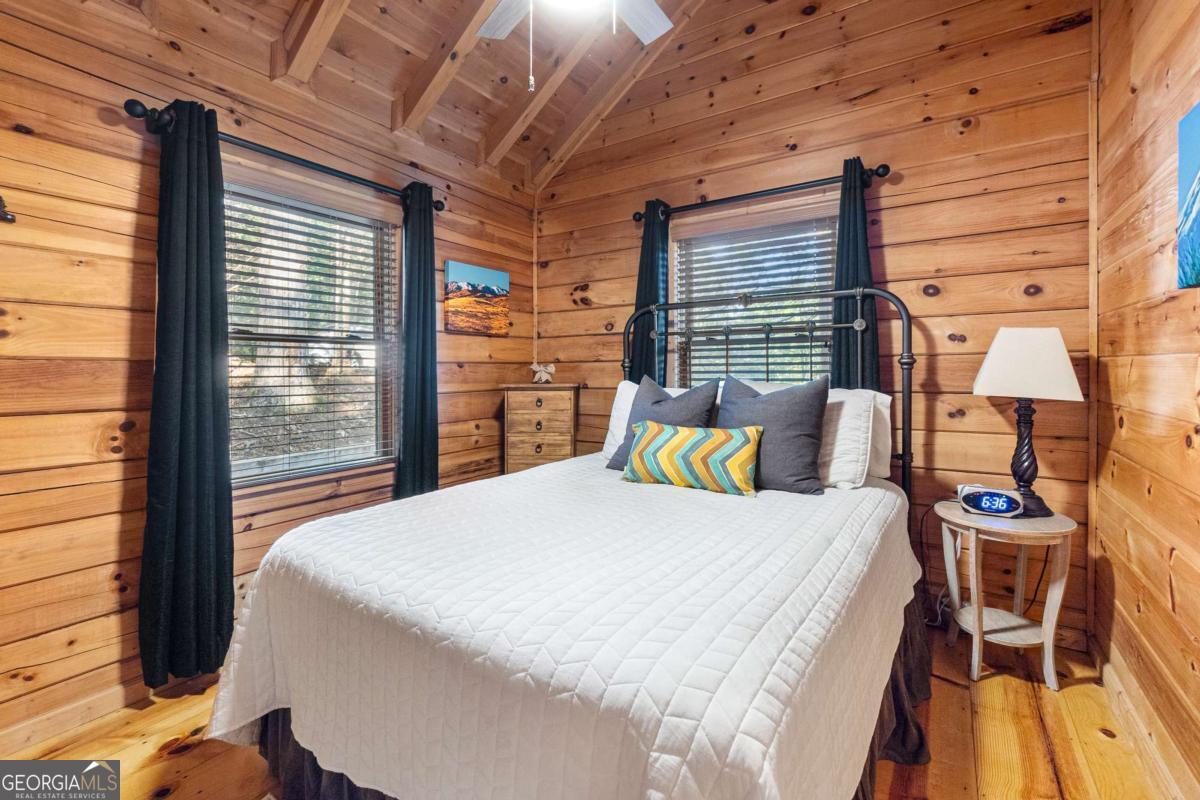 24 Casey Court Property Photo 10