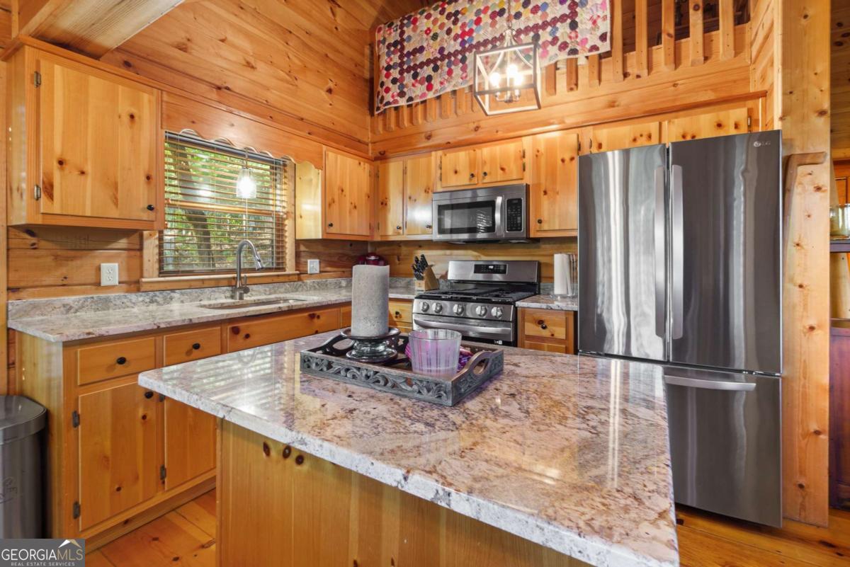 24 Casey Court Property Photo 14