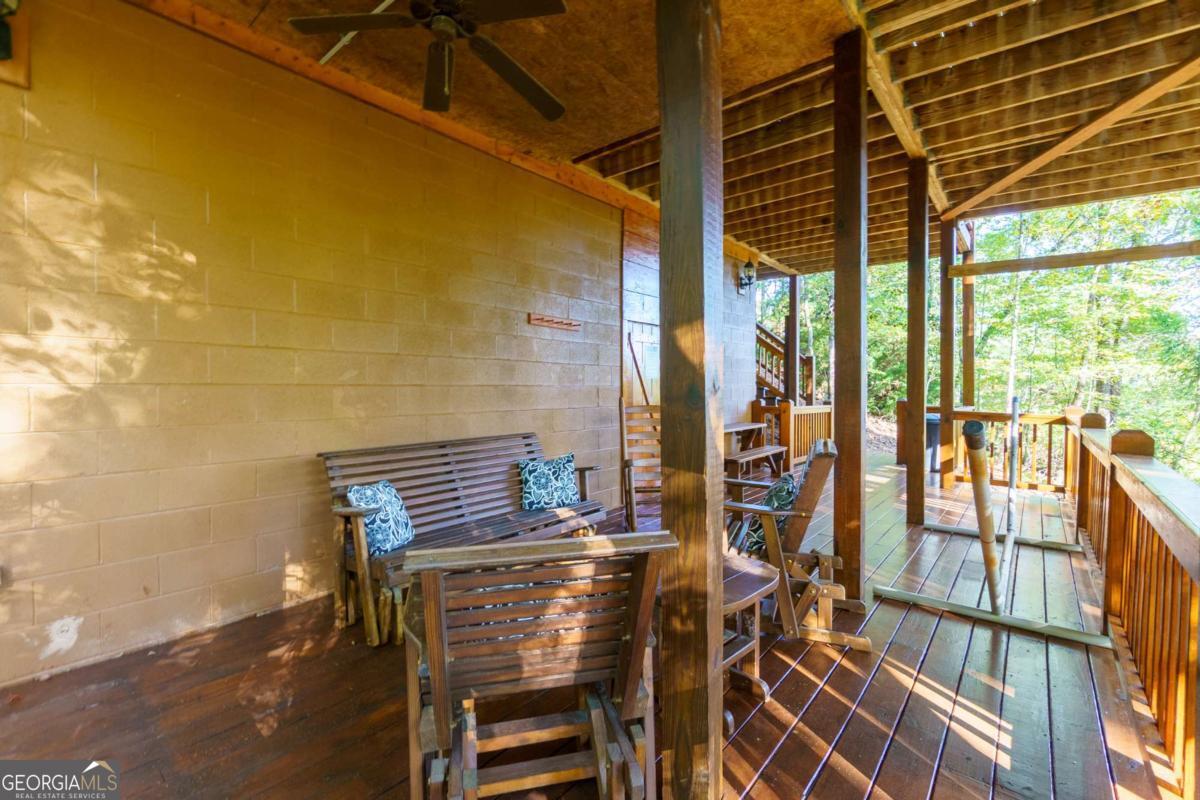 24 Casey Court Property Photo 40