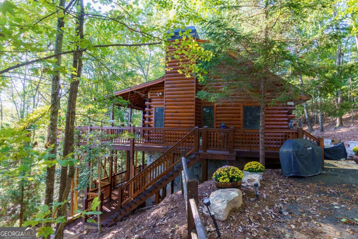 24 Casey Court Property Photo 46