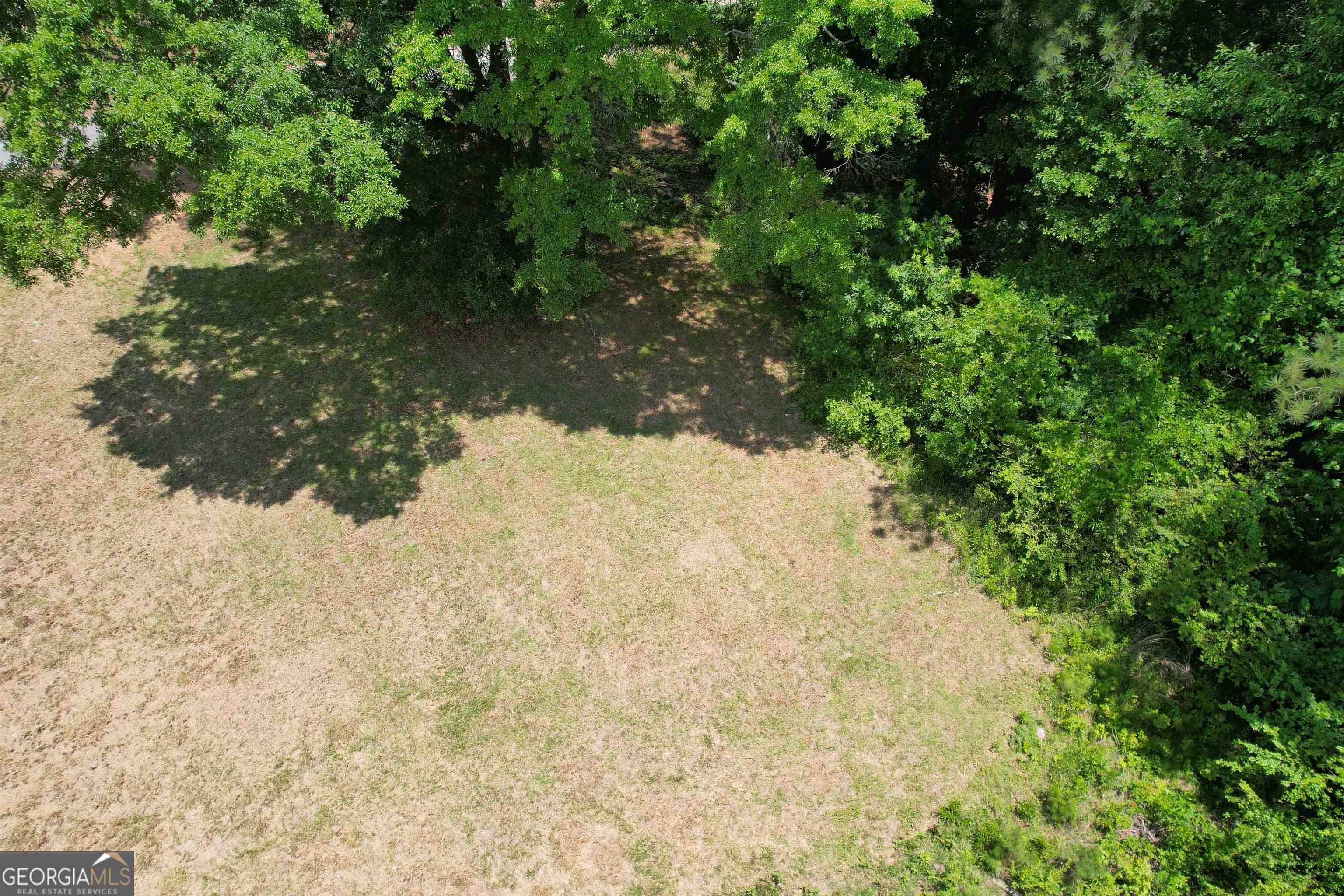 6019 Paul Road Property Photo 1