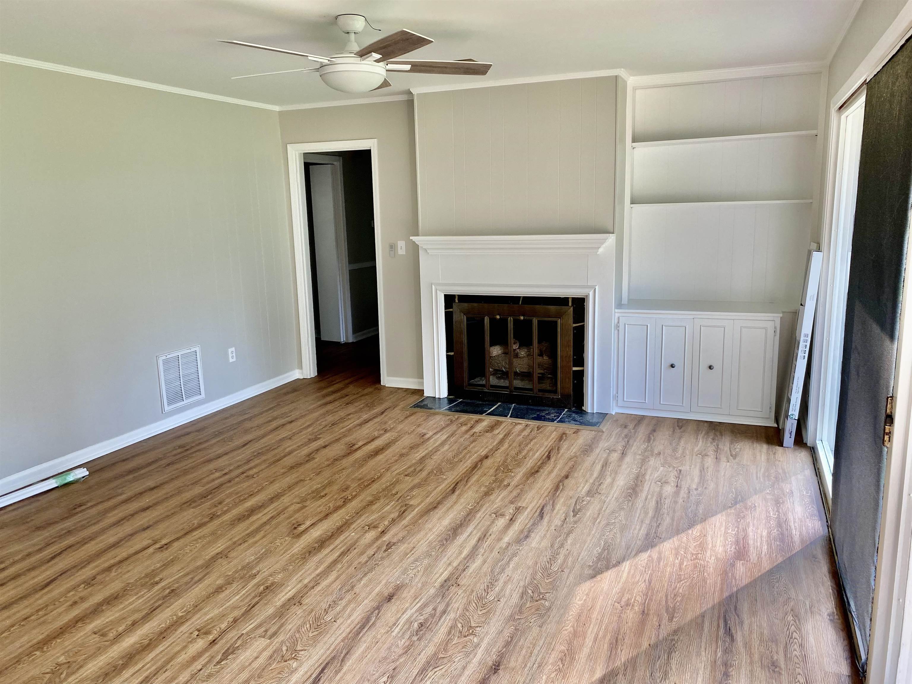 16 Jefferson Drive Sw Property Photo 11
