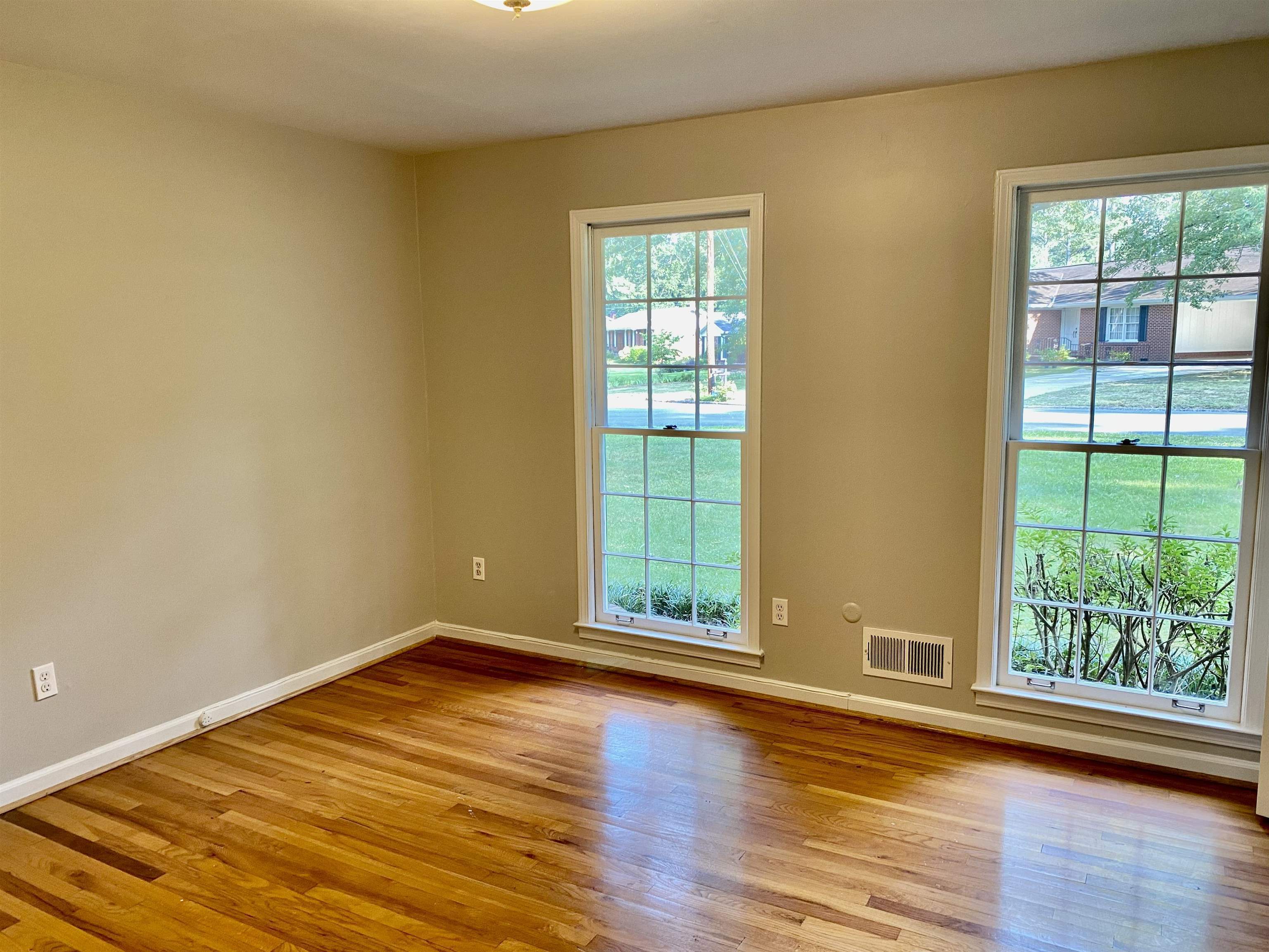 16 Jefferson Drive Sw Property Photo 15