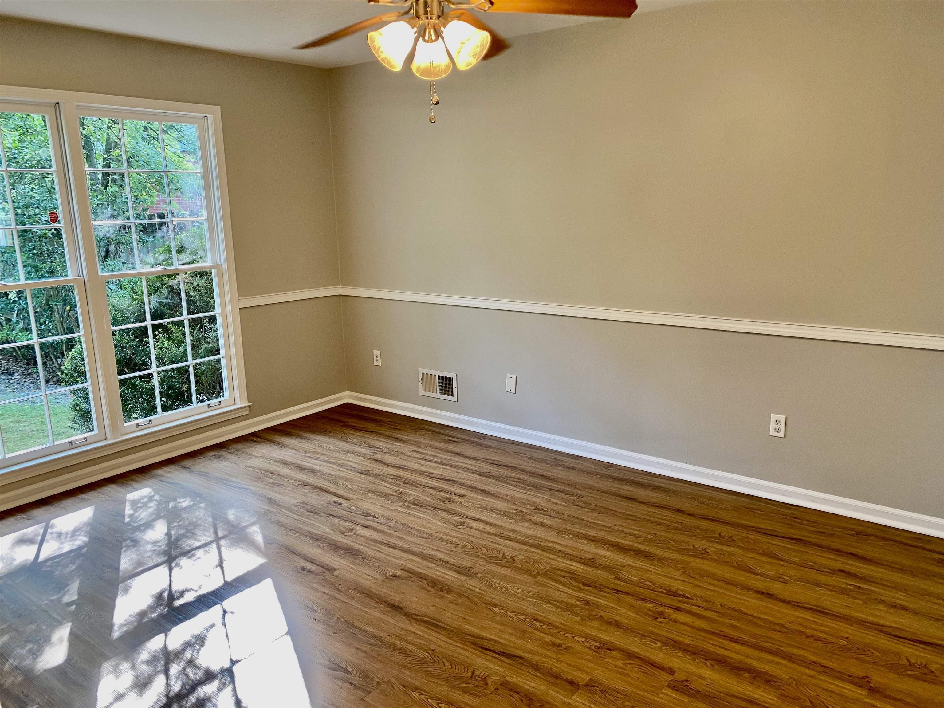 16 Jefferson Drive Sw Property Photo 16