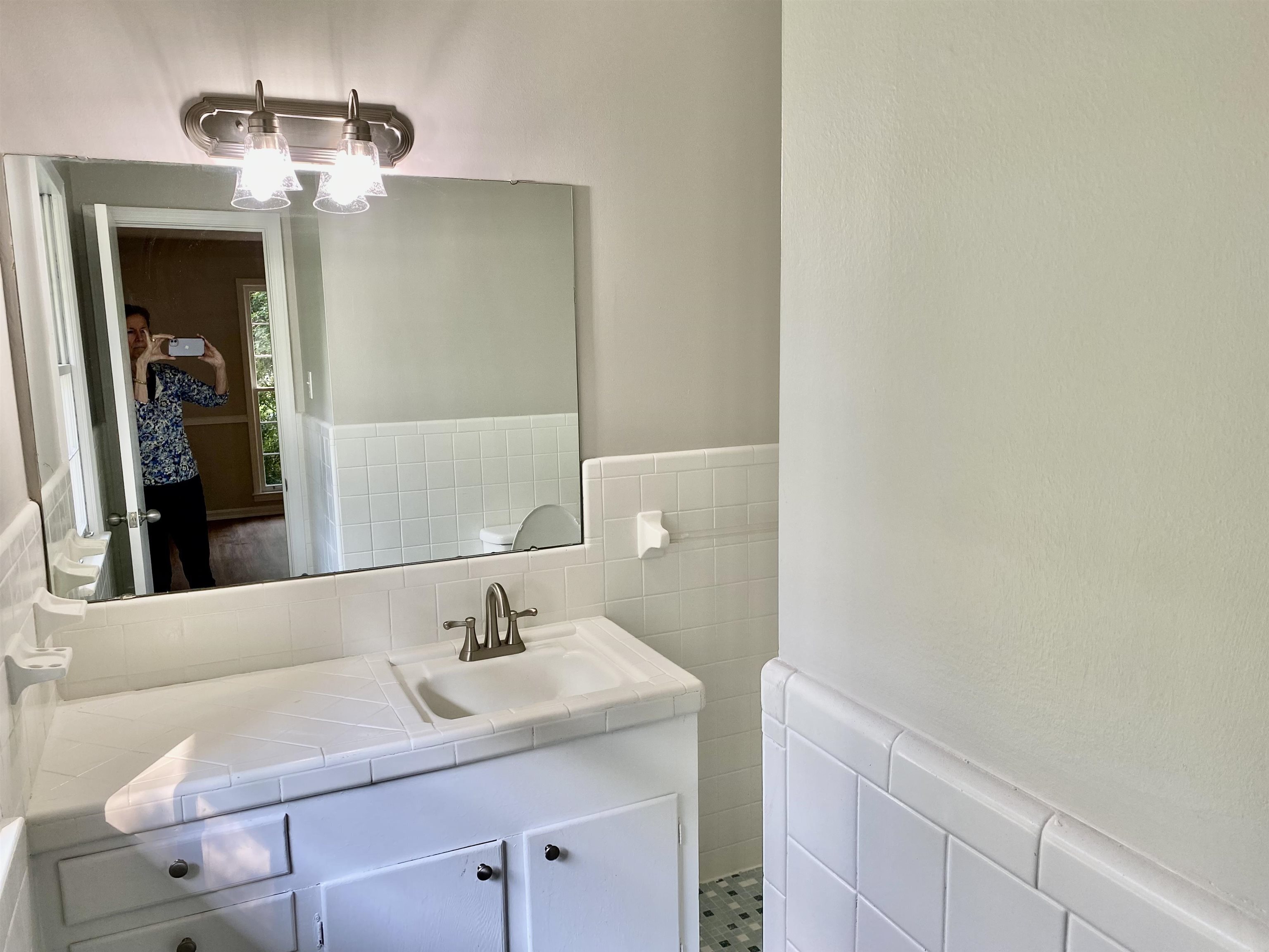 16 Jefferson Drive Sw Property Photo 17